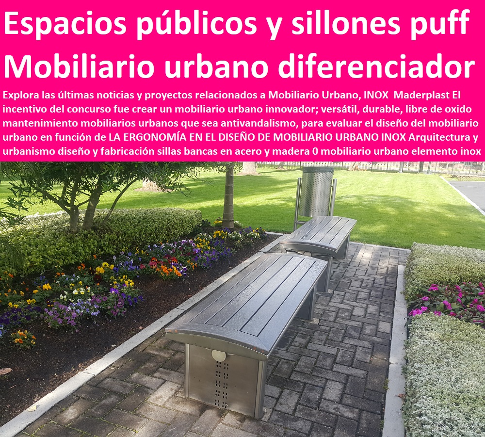 31 DESARROLLO Y DISEÑO DE PRODUCTOS 0 HASTA ALAS DE AVIÓN 0 DISEÑOS